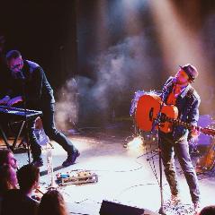 Air Traffic Controller